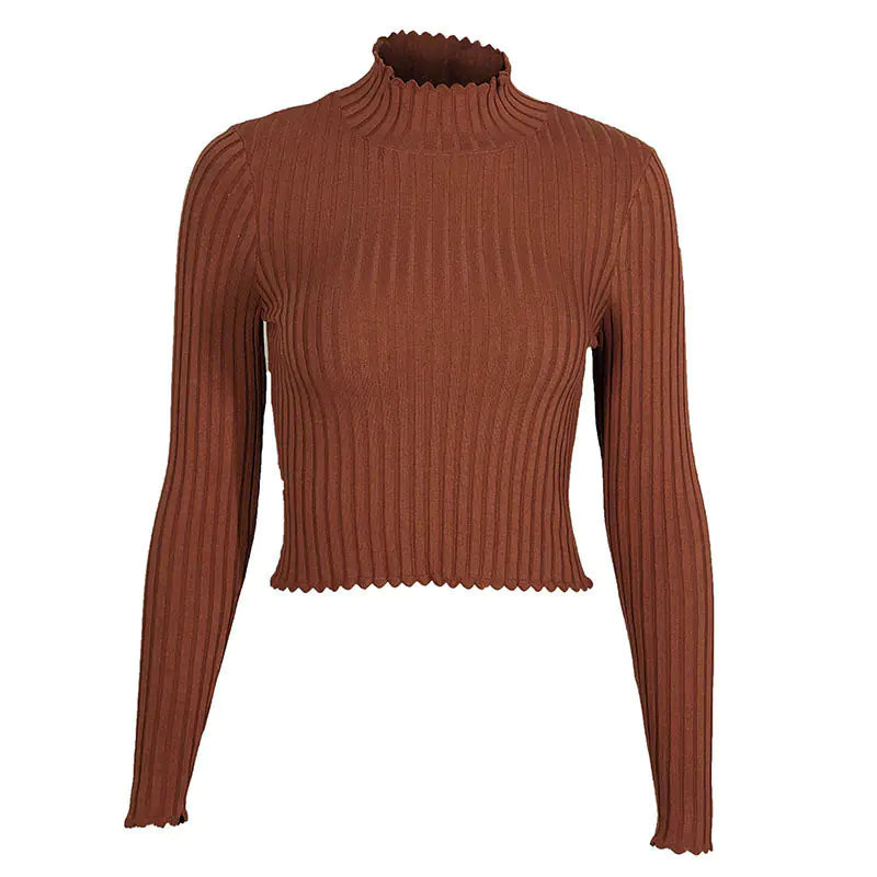 Lace Long Sleeve T-Shirt for Cross-Border Shipping